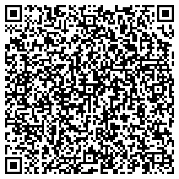QR-код с контактной информацией организации ИП Ритуальное агенство