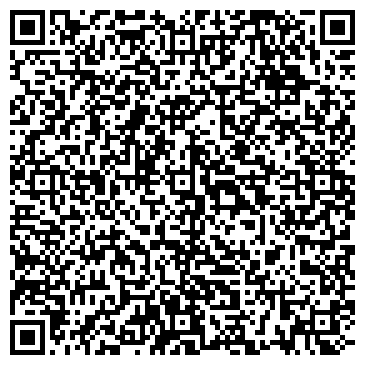 QR-код с контактной информацией организации ИП «КОМПФОРТ»