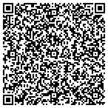 QR-код с контактной информацией организации ИП GoPrints