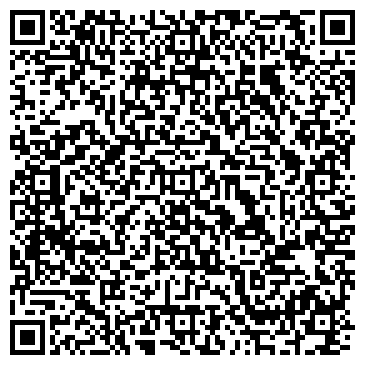 QR-код с контактной информацией организации ООО "Дары Византии"