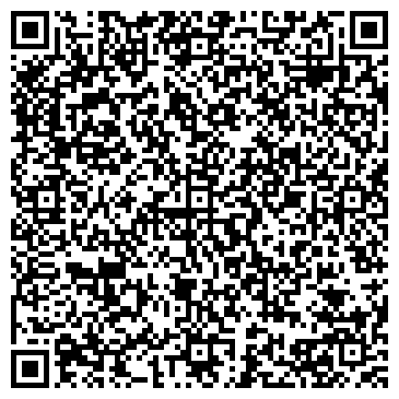 QR-код с контактной информацией организации ИП Галерея окон