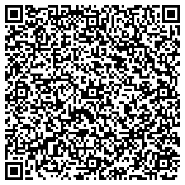 QR-код с контактной информацией организации ООО "Наркостоп"