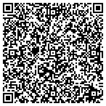 QR-код с контактной информацией организации ООО Автоцентр Злата