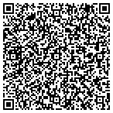 QR-код с контактной информацией организации ООО ЛораВита