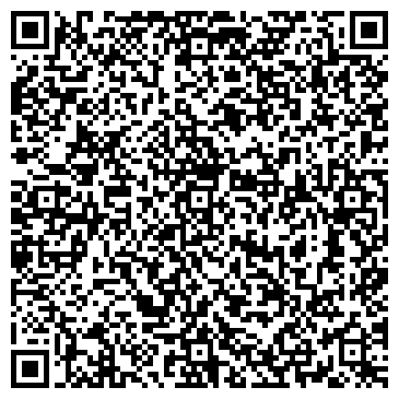 QR-код с контактной информацией организации ООО "Наркостоп"