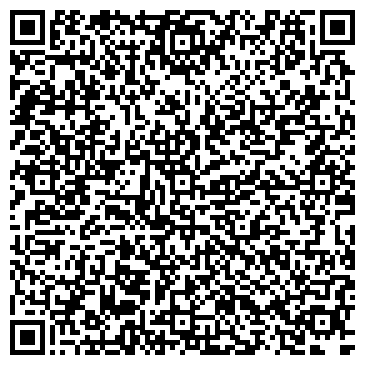 QR-код с контактной информацией организации ООО Флоат Студия