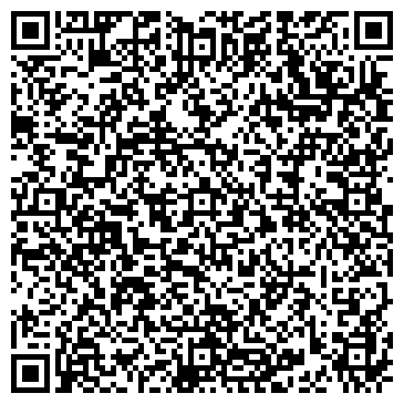 QR-код с контактной информацией организации ООО "ТПК Аврора"