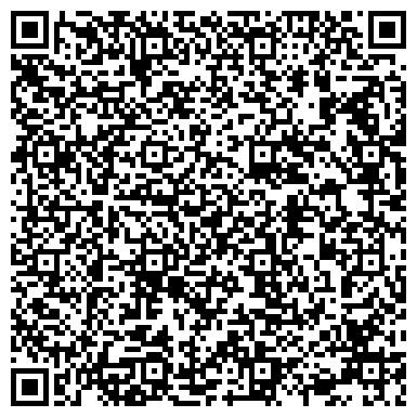 QR-код с контактной информацией организации ООО Ткацко-отделочное предприятие "Вавилон-С"