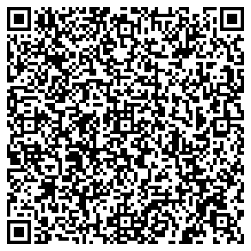 QR-код с контактной информацией организации ООО Складчина