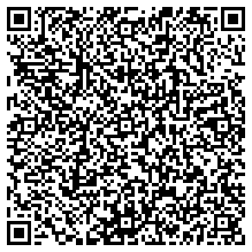 QR-код с контактной информацией организации ООО Диски и Алмазы для заточки коньков