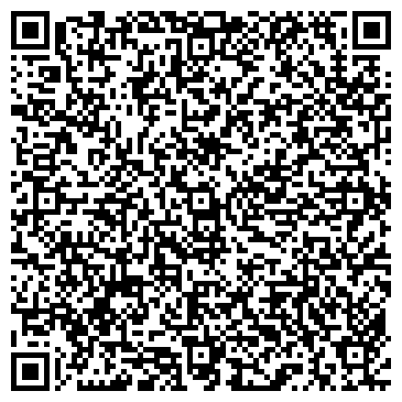 QR-код с контактной информацией организации ООО “Гликар”
