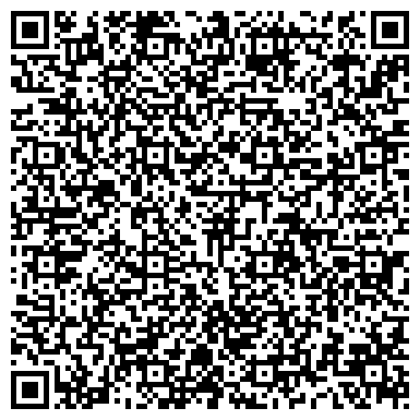 QR-код с контактной информацией организации ООО AllGe-Tour (Евротехсервисплюс)