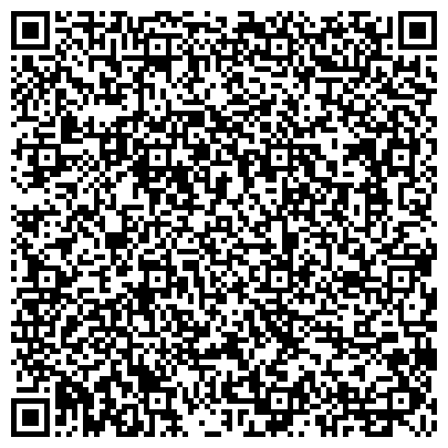 QR-код с контактной информацией организации Адвокатский кабинет Бухтияр Сергея Сергеевича