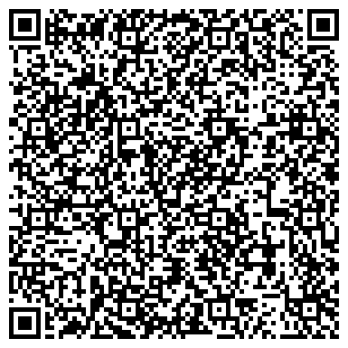 QR-код с контактной информацией организации ИП Интернет-магазин Duhashka