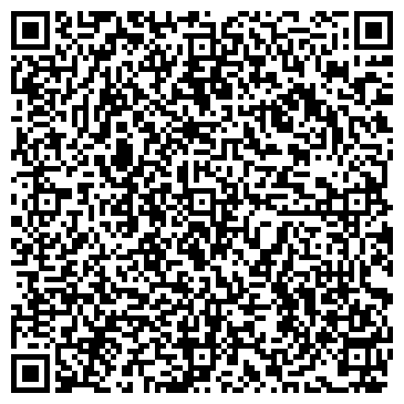 QR-код с контактной информацией организации ООО "Академметаллмонтаж"
