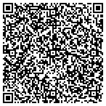 QR-код с контактной информацией организации ИП Гостевой дом "JOY"