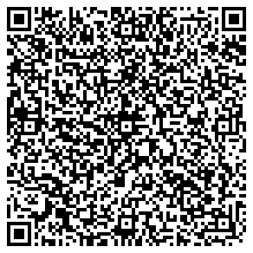 QR-код с контактной информацией организации ИП Тамада Роман Бодров