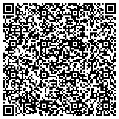 QR-код с контактной информацией организации ИП Ритуальные услуги в Зарайске