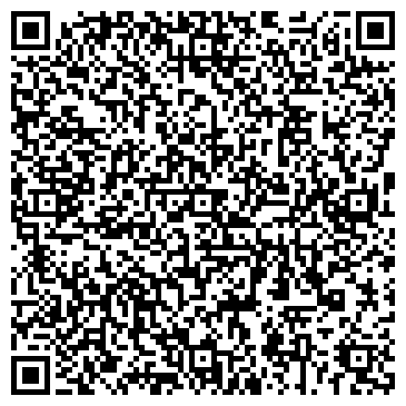 QR-код с контактной информацией организации ООО "Национальный кредит"