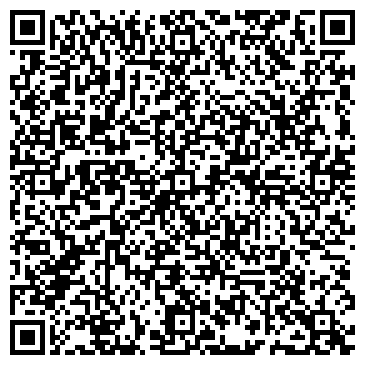 QR-код с контактной информацией организации ООО "Эксперт-Гарант"