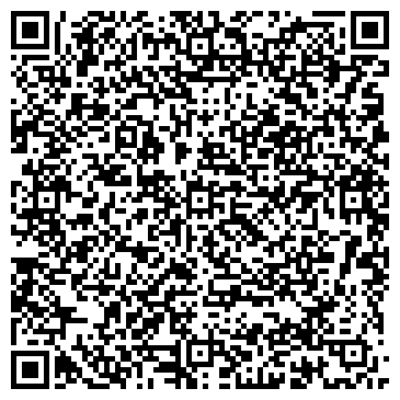 QR-код с контактной информацией организации ТК Феникс Игрушки