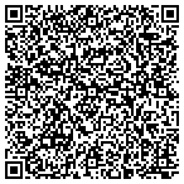 QR-код с контактной информацией организации ООО "Химические технологии"