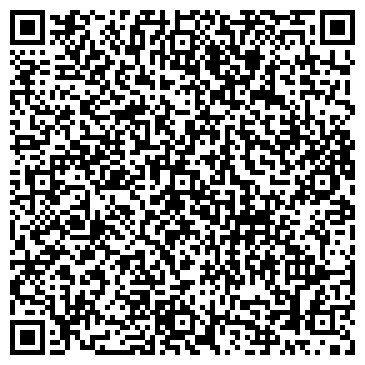 QR-код с контактной информацией организации ООО «Пивоварня Яна Гримуса»