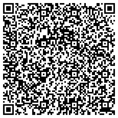 QR-код с контактной информацией организации Издательский дом Игоря Розина 