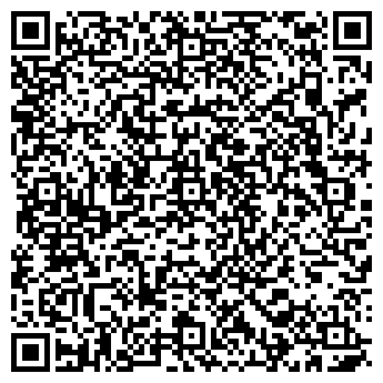 QR-код с контактной информацией организации ИП Cheese Photo