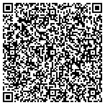 QR-код с контактной информацией организации ООО ТК «Допуск»