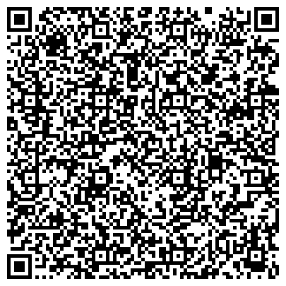 QR-код с контактной информацией организации ООО «Термосинтез»