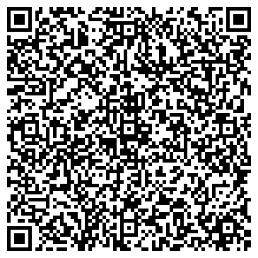 QR-код с контактной информацией организации ООО Техника Слуха