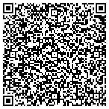 QR-код с контактной информацией организации ИП "Линея"