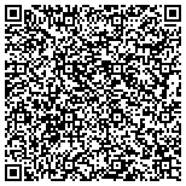 QR-код с контактной информацией организации ООО Грузинский туроператор  "RIVIERA GROUP" 