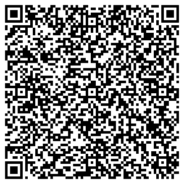 QR-код с контактной информацией организации ООО Спутник-Авто