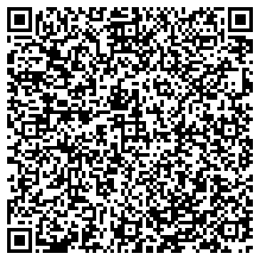 QR-код с контактной информацией организации ООО «Литейная 88»