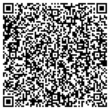QR-код с контактной информацией организации ООО "Дварис Моторс"