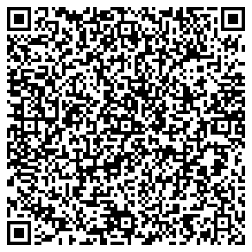 QR-код с контактной информацией организации ООО «ТД БИО Продукт»