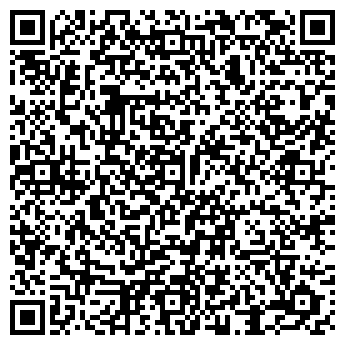 QR-код с контактной информацией организации Компания "Полимероспласт"