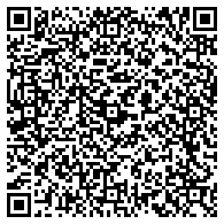 QR-код с контактной информацией организации ИП Мастер Сергей