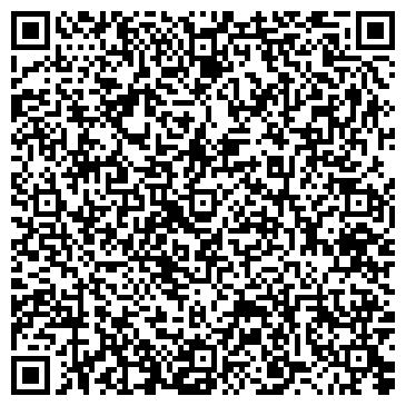 QR-код с контактной информацией организации ООО "Азбука Здоровья"