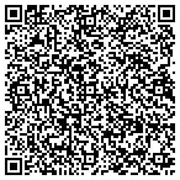 QR-код с контактной информацией организации ООО МедФарм МСК