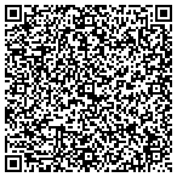QR-код с контактной информацией организации ООО Стормовъ