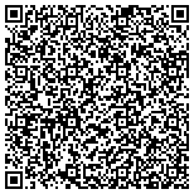 QR-код с контактной информацией организации ООО ЦПП "Содружество"