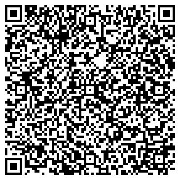 QR-код с контактной информацией организации ООО Трансфер такси