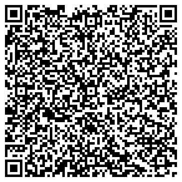 QR-код с контактной информацией организации 590603679 БУРЯКОВ ПЕТР НИКОЛАЕВИЧ ИП