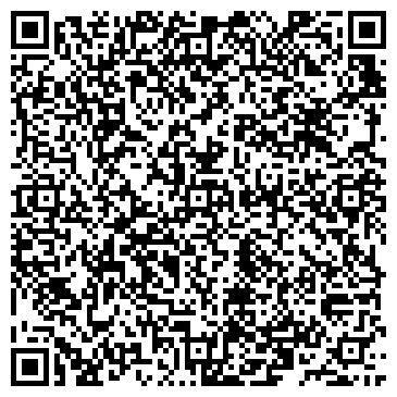 QR-код с контактной информацией организации ООО Дварис Авто