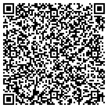 QR-код с контактной информацией организации ООО Madam Dragoman