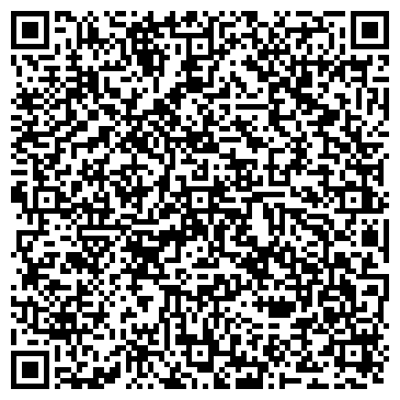 QR-код с контактной информацией организации ООО «Электрокомпонент»