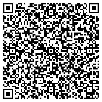 QR-код с контактной информацией организации ООО СпецСплав